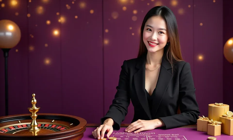 777win9 เปิดห้องเล่นของ SA Gaming ที่ 777win9
