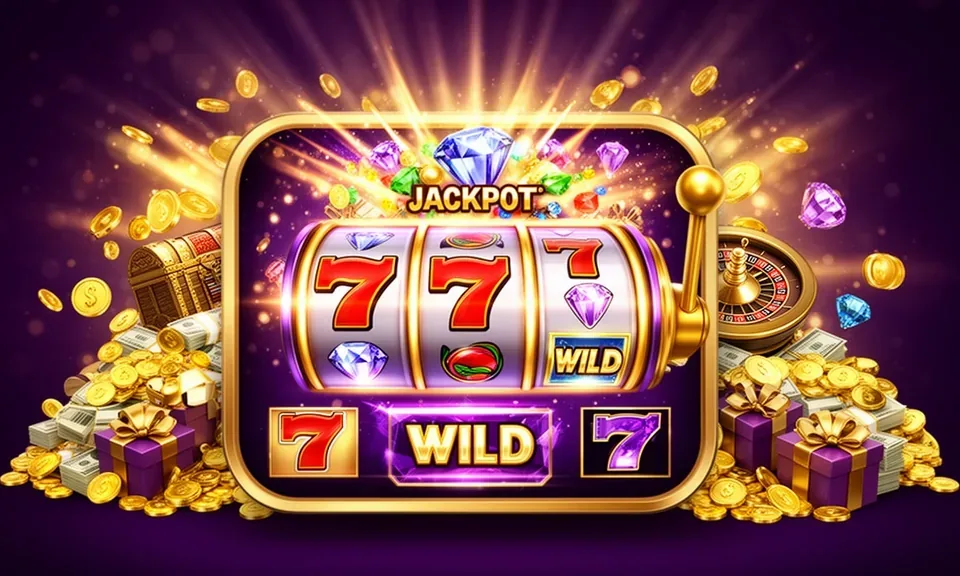 777win9 เล่นบนมือถือ