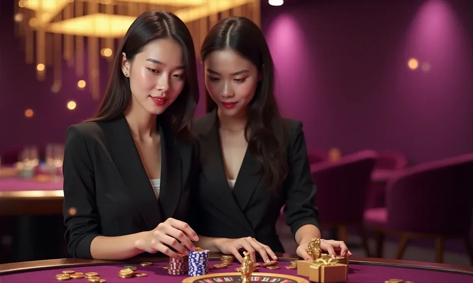 777win9 ข้อมูลของคุณอยู่ในมือที่ถูกต้อง